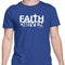 Faith tshirt