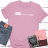 Love One Another Ladies Unisex Tees - Clean Apparel