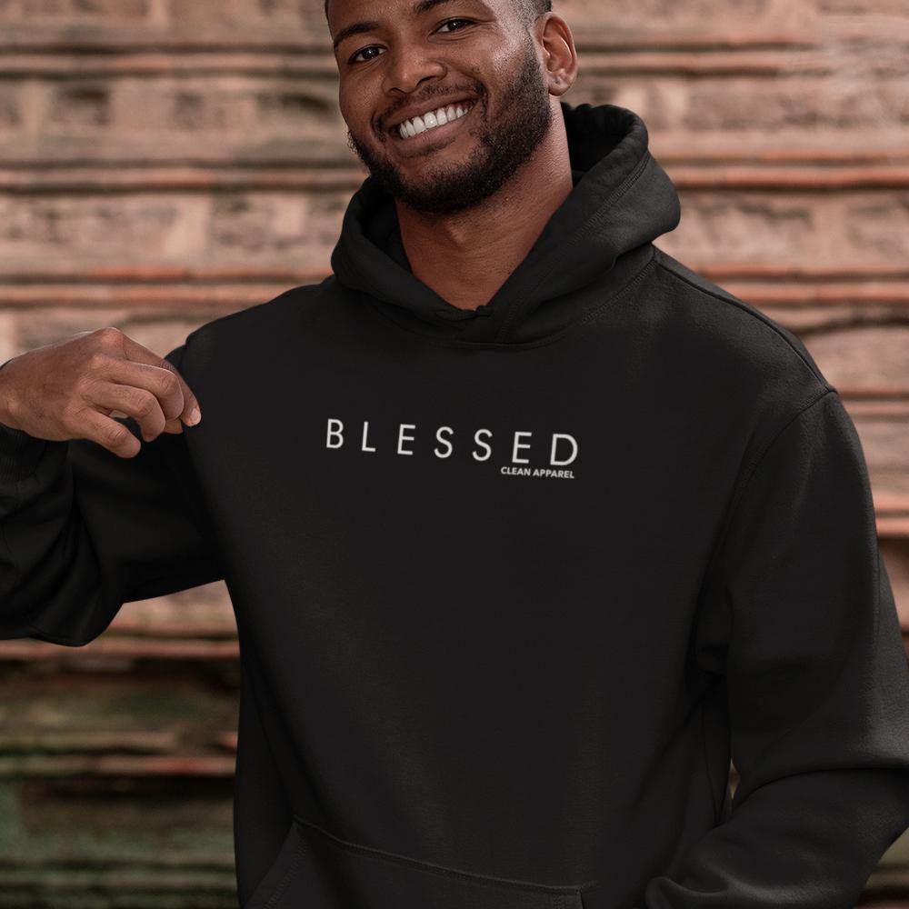 Christian sweatshirts sale for men