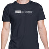 Love One Another Men Tees - Clean Apparel